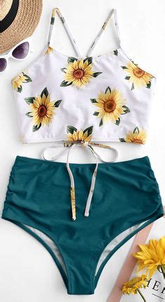 190 Swimwear ideas 